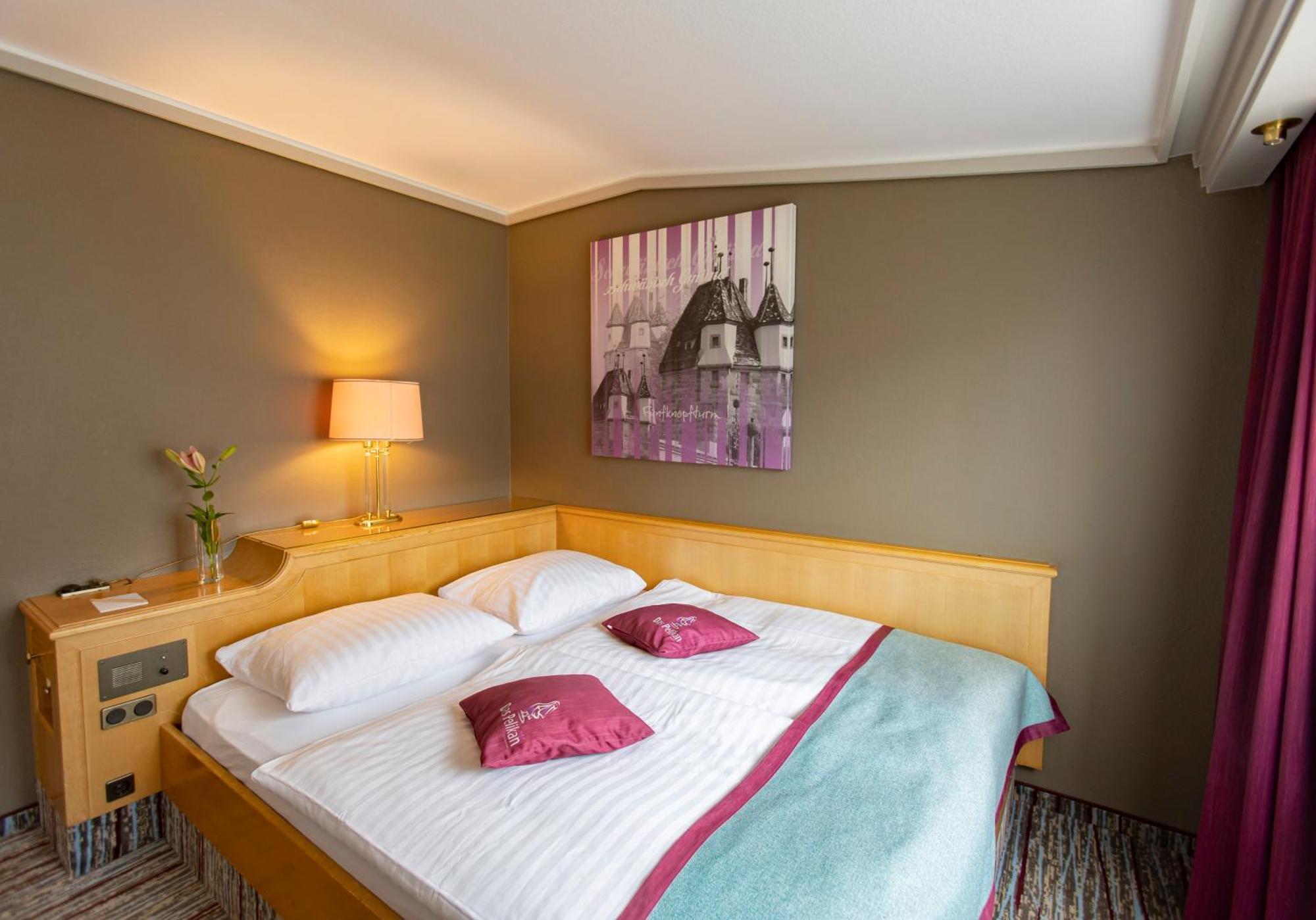 Classic Double Room,1704858770:JPEG