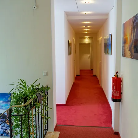 Hotel Rosengarten-2